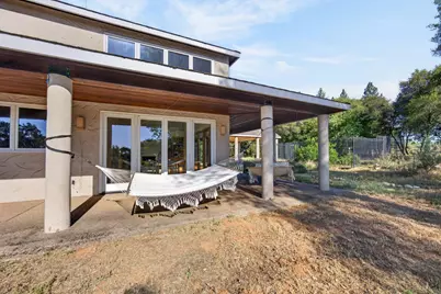 4000 Twin Ridges Road, Placerville, CA 95667 - Photo 52