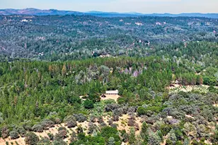 4000 Twin Rdgs Rd, Placerville, CA 95667 - Photo 86