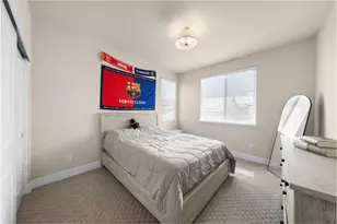 517 Desert Bloom Ct, Rocklin, CA 95765 - Photo 30