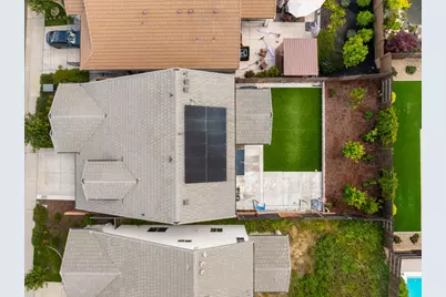 517 Desert Bloom Court, Rocklin, CA 95765 - Photo 44