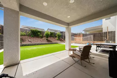 517 Desert Bloom Court, Rocklin, CA 95765 - Photo 34