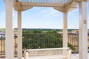 517 Desert Bloom Ct, Rocklin, CA 95765 - Photo 40