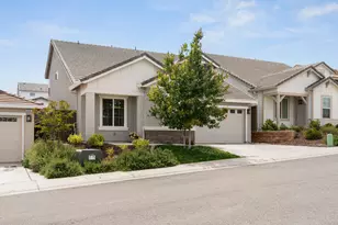 517 Desert Bloom Ct, Rocklin, CA 95765 - Photo 1