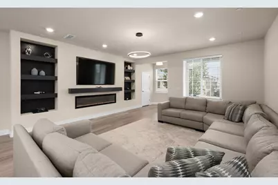 517 Desert Bloom Court, Rocklin, CA 95765 - Photo 8