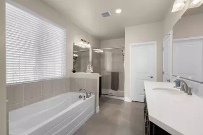 517 Desert Bloom Court, Rocklin, CA 95765 - Photo 20
