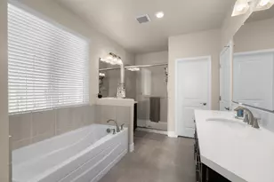 517 Desert Bloom Ct, Rocklin, CA 95765 - Photo 20