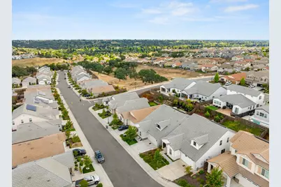 517 Desert Bloom Court, Rocklin, CA 95765 - Photo 48