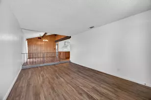 1913 Belcot Rd, Sacramento, CA 95825 - Photo 4