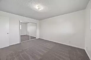 1913 Belcot Rd, Sacramento, CA 95825 - Photo 18