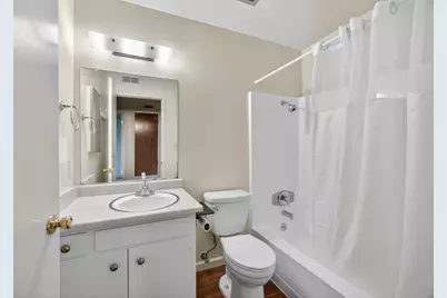1913 Belcot Road, Sacramento, CA 95825 - Photo 16