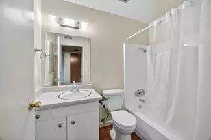 1913 Belcot Rd, Sacramento, CA 95825 - Photo 16