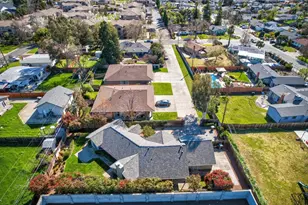 1913 Belcot Rd, Sacramento, CA 95825 - Photo 32