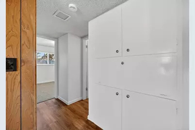 1913 Belcot Road, Sacramento, CA 95825 - Photo 14