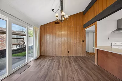1913 Belcot Road, Sacramento, CA 95825 - Photo 12