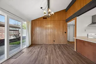 1913 Belcot Rd, Sacramento, CA 95825 - Photo 12