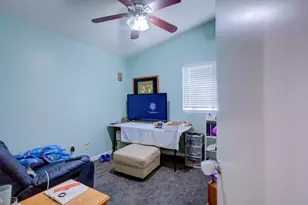 1101 Citrus Ct, Modesto, CA 95350 - Photo 14