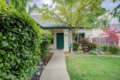 1101 Citrus Court, Modesto, CA 95350 - Photo 30