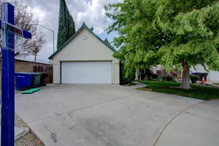 1101 Citrus Ct, Modesto, CA 95350 - Photo 32