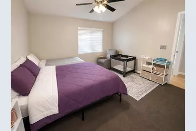1101 Citrus Court, Modesto, CA 95350 - Photo 6