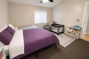 1101 Citrus Ct, Modesto, CA 95350 - Photo 6