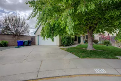 1101 Citrus Court, Modesto, CA 95350 - Photo 1