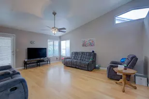 1101 Citrus Ct, Modesto, CA 95350 - Photo 22