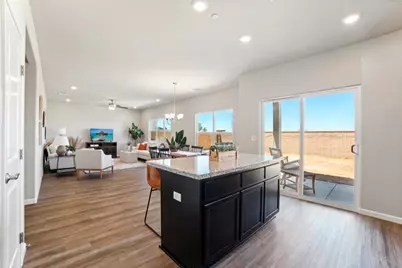1080 Hogan Road, Galt, CA 95632 - Photo 10