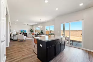 1080 Hogan Rd, Galt, CA 95632 - Photo 10