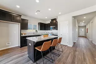 1080 Hogan Rd, Galt, CA 95632 - Photo 8