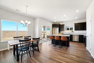 1080 Hogan Road, Galt, CA 95632 - Photo 2