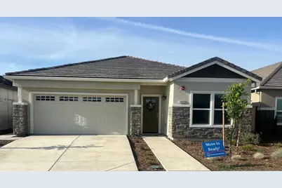 1080 Hogan Road, Galt, CA 95632 - Photo 1