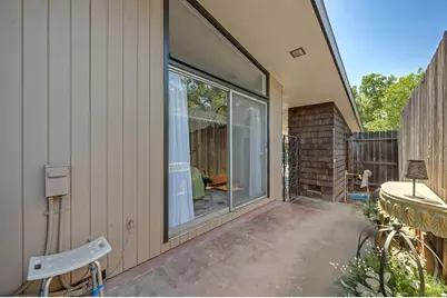 3421 Lynne Way, Sacramento, CA 95821 - Photo 34