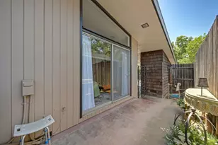3421 Lynne Way, Sacramento, CA 95821 - Photo 34