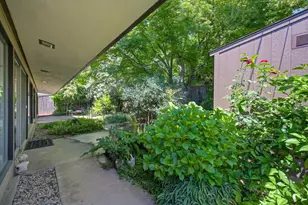3421 Lynne Way, Sacramento, CA 95821 - Photo 42