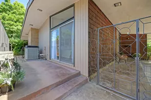 3421 Lynne Way, Sacramento, CA 95821 - Photo 36