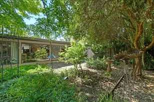 3421 Lynne Way, Sacramento, CA 95821 - Photo 50
