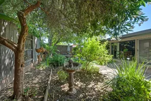 3421 Lynne Way, Sacramento, CA 95821 - Photo 48