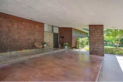 3421 Lynne Way, Sacramento, CA 95821 - Photo 52
