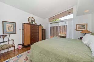 3421 Lynne Way, Sacramento, CA 95821 - Photo 30