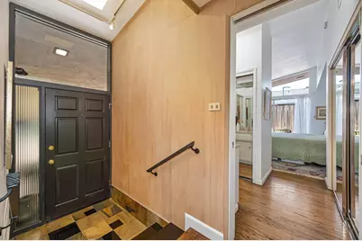 3421 Lynne Way, Sacramento, CA 95821 - Photo 26