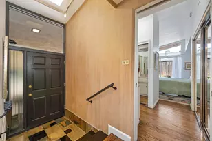 3421 Lynne Way, Sacramento, CA 95821 - Photo 26