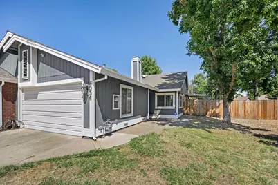 6054 Peoria Drive, Citrus Heights, CA 95621 - Photo 2