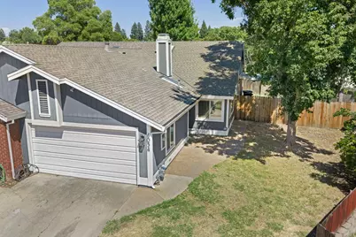 6054 Peoria Drive, Citrus Heights, CA 95621 - Photo 1