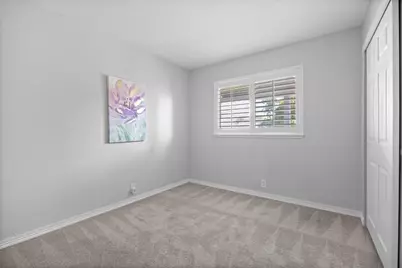 6054 Peoria Drive, Citrus Heights, CA 95621 - Photo 16