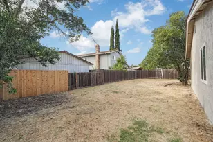 1117 Knickerbocker Dr, Stockton, CA 95210 - Photo 38