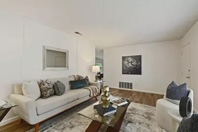 1117 Knickerbocker Drive, Stockton, CA 95210 - Photo 12