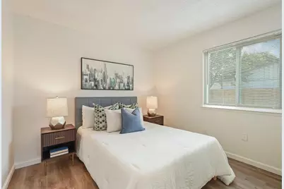 1117 Knickerbocker Drive, Stockton, CA 95210 - Photo 28