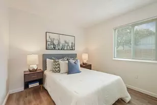 1117 Knickerbocker Dr, Stockton, CA 95210 - Photo 28