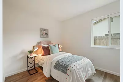 1117 Knickerbocker Drive, Stockton, CA 95210 - Photo 26