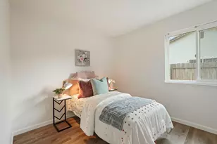 1117 Knickerbocker Dr, Stockton, CA 95210 - Photo 26